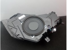 Recambio de sistema audio / radio cd para hyundai ix35 1.7 crdi cat referencia OEM IAM 963802S000 SUBWOOFER 