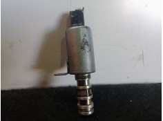 Recambio de sensor para citroën c4 coupe 1.6 16v referencia OEM IAM V75666528002-R53G010708  