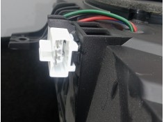 Recambio de sistema audio / radio cd para hyundai ix35 1.7 crdi cat referencia OEM IAM 963802S000 SUBWOOFER  2