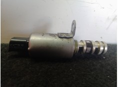 Recambio de sensor para citroën c4 coupe 1.6 16v referencia OEM IAM V75666528002-R53G010708   2