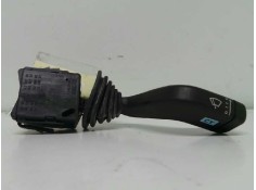 Recambio de mando limpia para opel corsa c 1.2 16v cat (z 12 xe / lw4) referencia OEM IAM 09185417-09185415-09185414-09185413-12
