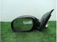 Recambio de retrovisor izquierdo para kia carnival 2.9 turbodiesel cat referencia OEM IAM SINREFERENCIA 99-01 - ELECTRICO - 5.CA