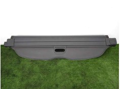 Recambio de bandeja trasera para opel signum 2.2 16v cat (z 22 yh / lch) referencia OEM IAM  ENROLLABLE 