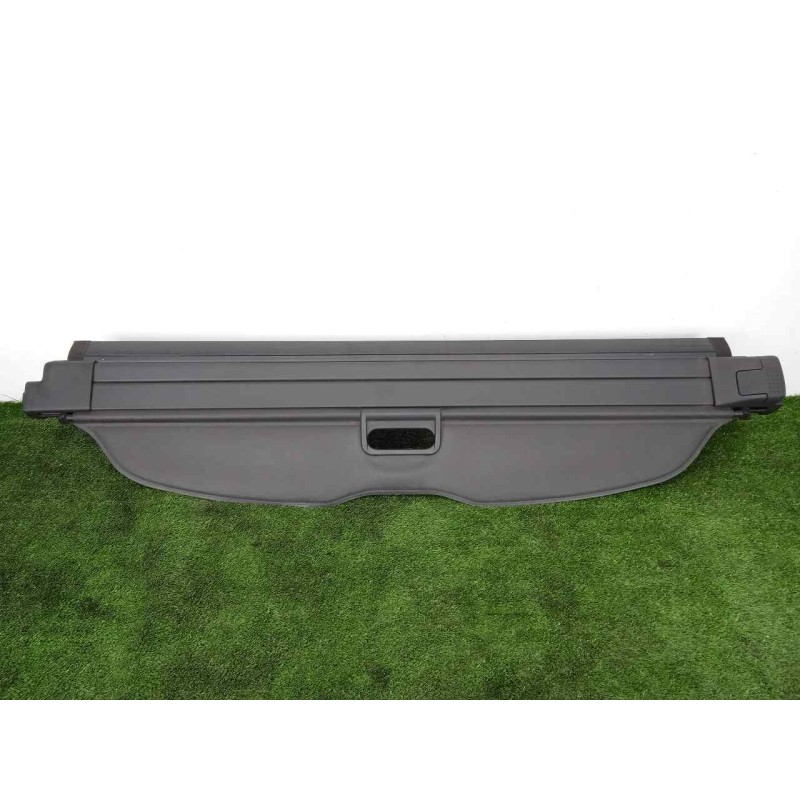 Recambio de bandeja trasera para opel signum 2.2 16v cat (z 22 yh / lch) referencia OEM IAM  ENROLLABLE 