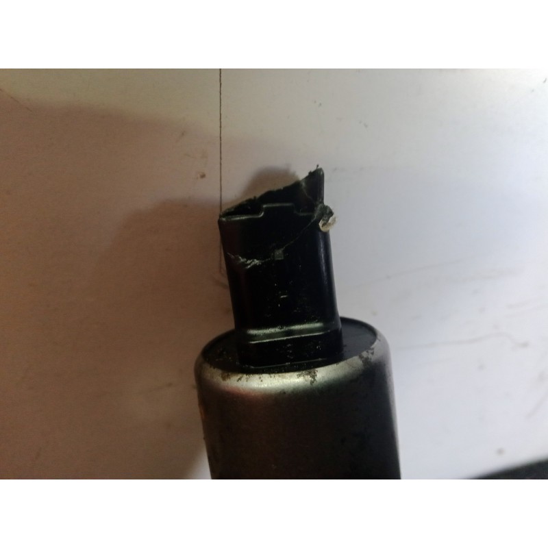 Recambio de sensor para citroën c4 coupe 1.6 16v referencia OEM IAM V75666528002-R53G010708  