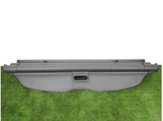 Recambio de bandeja trasera para opel signum 2.2 16v cat (z 22 yh / lch) referencia OEM IAM  ENROLLABLE  2