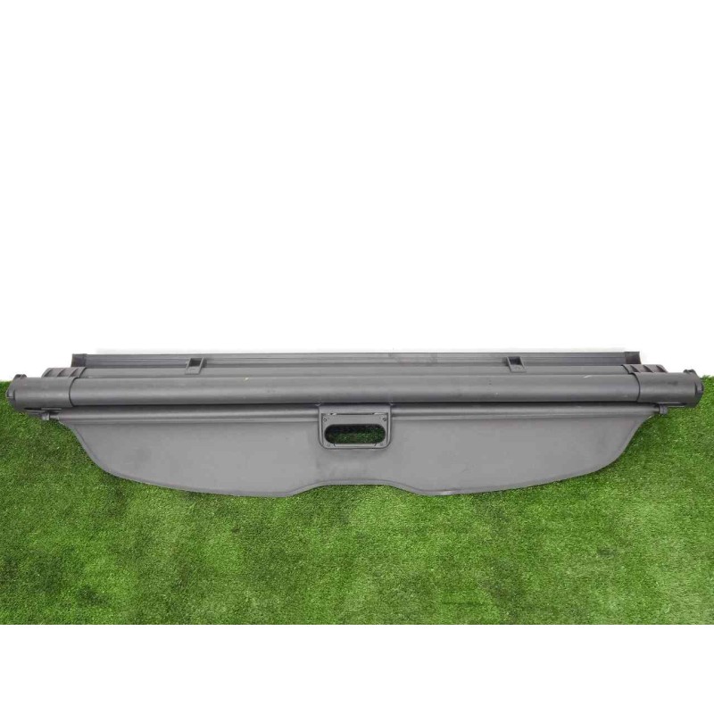 Recambio de bandeja trasera para opel signum 2.2 16v cat (z 22 yh / lch) referencia OEM IAM  ENROLLABLE 