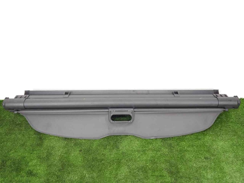 Recambio de bandeja trasera para opel signum 2.2 16v cat (z 22 yh / lch) referencia OEM IAM  ENROLLABLE 