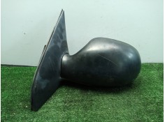 Recambio de retrovisor izquierdo para kia carnival 2.9 turbodiesel cat referencia OEM IAM SINREFERENCIA 99-01 - ELECTRICO - 5.CA 2