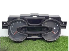 Recambio de cuadro instrumentos para fiat talento kombi (296) l1h1 1,0t basis (m1) referencia OEM IAM 248104724R  