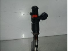 Recambio de inyector para citroën c4 coupe 1.6 16v referencia OEM IAM V75281768006  