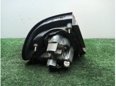 Recambio de piloto trasero derecho para nissan almera (n15) 1.4 16v cat referencia OEM IAM SINREFERENCIA 98-00 - 4.PUERTAS EXTER 2