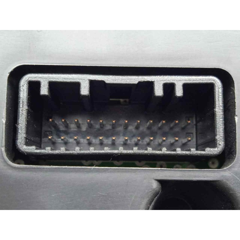 Recambio de cuadro instrumentos para fiat talento kombi (296) l1h1 1,0t basis (m1) referencia OEM IAM 248104724R  