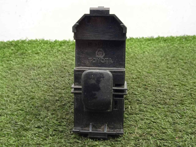 Recambio de mando elevalunas trasero izquierdo para lexus is200 (gxe10) sport cross referencia OEM IAM 8403053010C0  