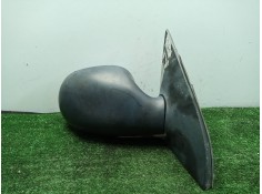 Recambio de retrovisor derecho para kia carnival 2.9 turbodiesel cat referencia OEM IAM SINREFERENCIA 99-01 - ELECTRICO - 5.CABL 2