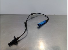 Recambio de sensor para bmw serie 6 cabrio (e64) 4.4 v8 32v cat referencia OEM IAM SENSORABS SENSOR.ABS 