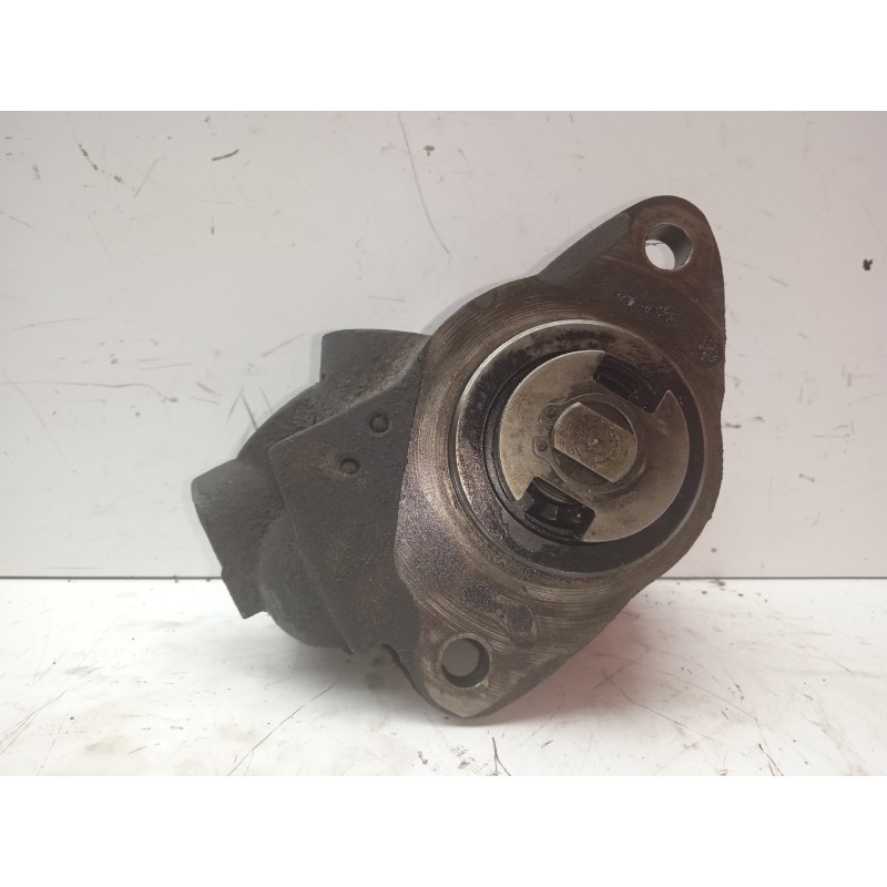 Recambio de bomba direccion para iveco daily combi 1989  2.5 diesel referencia OEM IAM 7673955533  