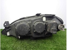 Recambio de faro derecho para renault megane i fase 2 classic (la..) 1.6 referencia OEM IAM  A0. - 2.SERIE DOBLE.OPTICA 2