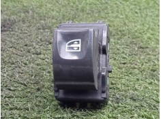 Recambio de mando elevalunas delantero derecho para fiat talento kombi (296) l1h1 1,0t basis (m1) referencia OEM IAM 254218614R 