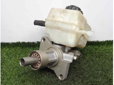 Recambio de bomba freno para bmw serie 1 berlina (e81/e87) 118d referencia OEM IAM 34336785662  