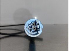 Recambio de sensor para bmw serie 6 cabrio (e64) 4.4 v8 32v cat referencia OEM IAM SENSORABS SENSOR.ABS  2