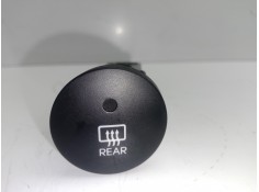 Recambio de interruptor para hyundai ix35 1.7 crdi cat referencia OEM IAM 937602S900TAN-937602S900 CALEFACTOR 6.PINES