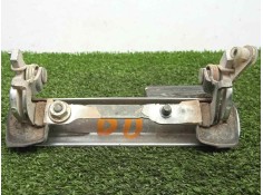 Recambio de maneta exterior delantera derecha para nissan patrol (k/w260) 2.8 diesel referencia OEM IAM SINREFERENCIA EXTERIOR C 2