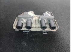Recambio de bobina encendido para seat marbella 0.9 cat referencia OEM IAM   