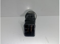Recambio de interruptor para hyundai ix35 1.7 crdi cat referencia OEM IAM 937602S900TAN-937602S900 CALEFACTOR 6.PINES 2