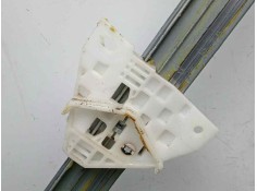 Recambio de elevalunas delantero derecho para mazda 5 (cw) 1.6 cd diesel cat referencia OEM IAM C23558590B ELECTRICO SIN.MOTOR 2