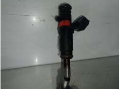 Recambio de inyector para citroën c4 coupe 1.6 16v referencia OEM IAM V75281768006  
