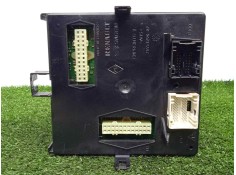 Recambio de centralita check control para renault laguna ii (bg0) 1.9 dci diesel fap referencia OEM IAM 8200534446-8200574808-82 2