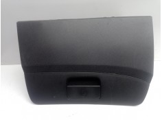 Recambio de guantera para hyundai ix35 1.7 crdi cat referencia OEM IAM   