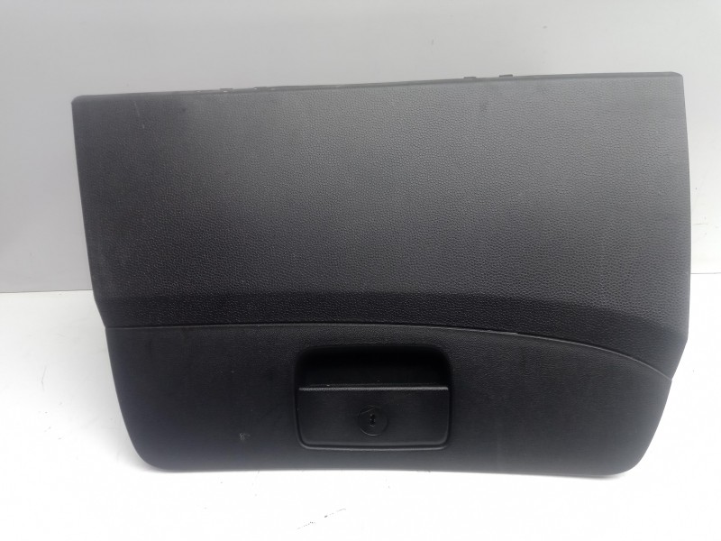 Recambio de guantera para hyundai ix35 1.7 crdi cat referencia OEM IAM   