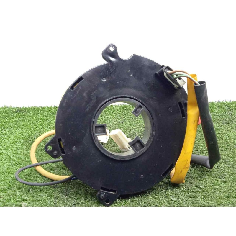 Recambio de anillo airbag para mitsubishi carisma berlina 5 (da0) 1.9 di-d cat referencia OEM IAM MR912476  