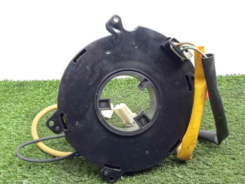 Recambio de anillo airbag para mitsubishi carisma berlina 5 (da0) 1.9 di-d cat referencia OEM IAM MR912476  