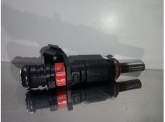 Recambio de inyector para citroën c4 coupe 1.6 16v referencia OEM IAM V75281768006   2