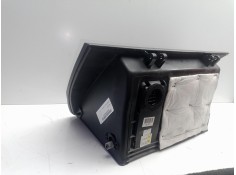 Recambio de guantera para hyundai ix35 1.7 crdi cat referencia OEM IAM    2