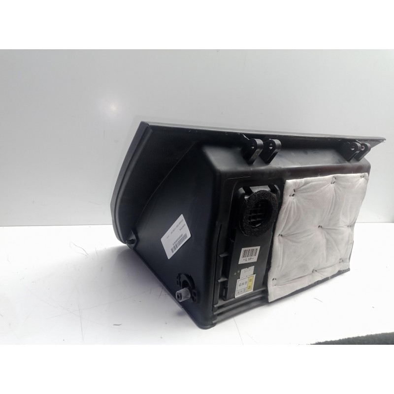 Recambio de guantera para hyundai ix35 1.7 crdi cat referencia OEM IAM   