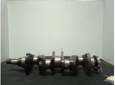 Recambio de cigueñal para seat marbella 0.9 cat referencia OEM IAM 130J-3930455  