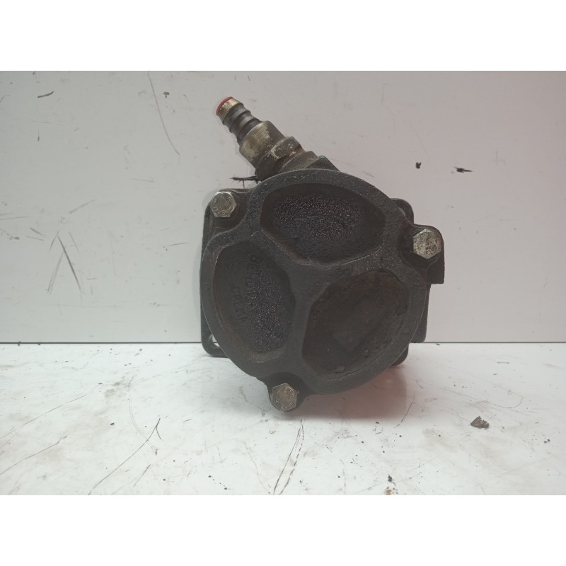 Recambio de depresor freno / bomba vacio para iveco daily combi 1989  2.5 diesel referencia OEM IAM   