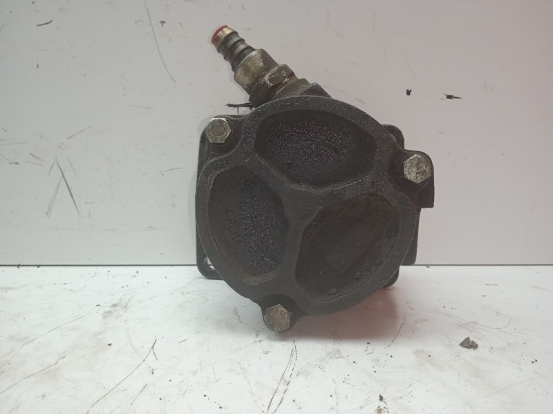 Recambio de depresor freno / bomba vacio para iveco daily combi 1989  2.5 diesel referencia OEM IAM   