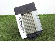 Recambio de modulo electronico para lexus is200 (gxe10) sport cross referencia OEM IAM 8716522050-4993001061   2