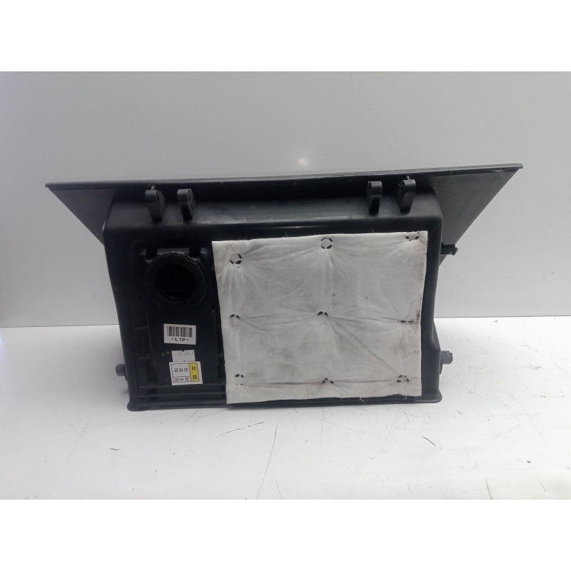 Recambio de guantera para hyundai ix35 1.7 crdi cat referencia OEM IAM   