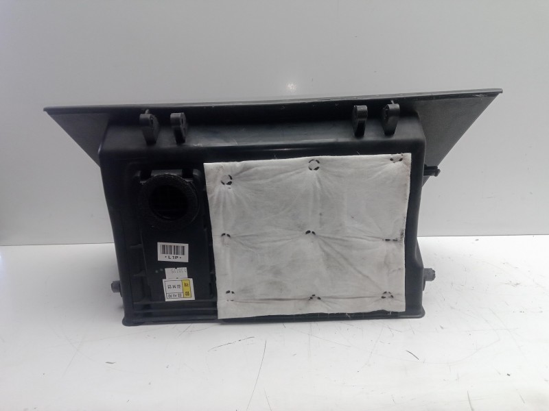 Recambio de guantera para hyundai ix35 1.7 crdi cat referencia OEM IAM   