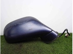 Recambio de retrovisor izquierdo para mitsubishi carisma berlina 5 (da0) 1.9 di-d cat referencia OEM IAM SINREFERENCIA ELECTRICO 2