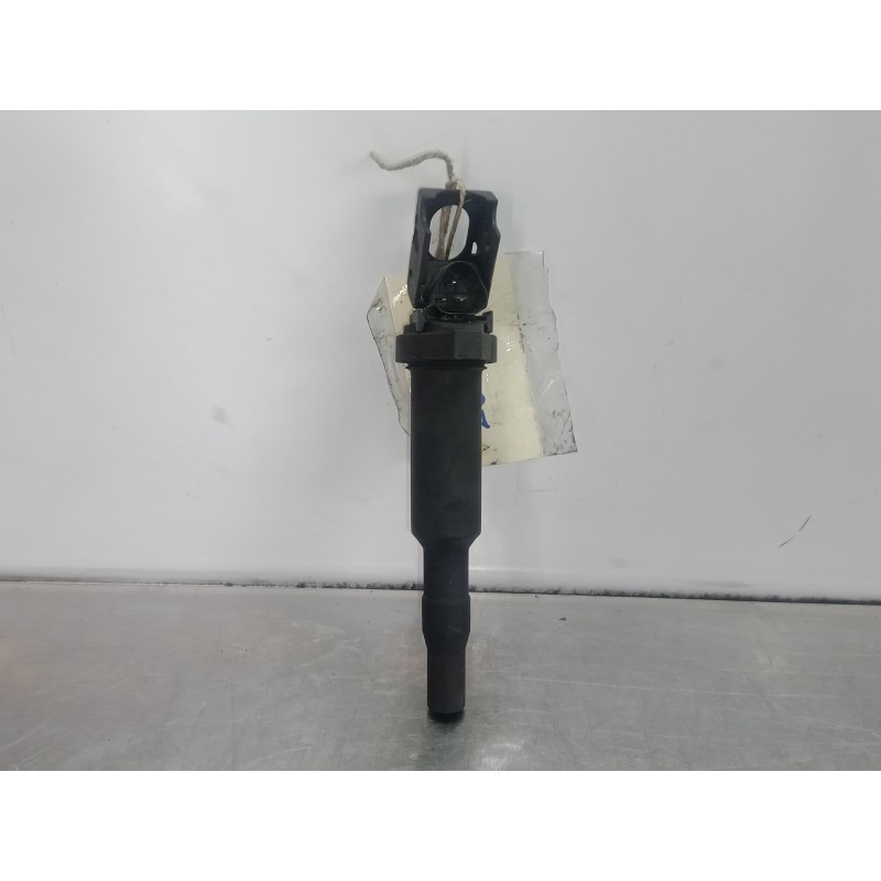 Recambio de bobina encendido para mini mini (r56) 1.4 16v cat referencia OEM IAM 880200  