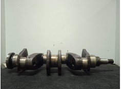 Recambio de cigueñal para seat marbella 0.9 cat referencia OEM IAM 130J-3930455   2