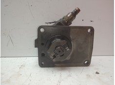 Recambio de depresor freno / bomba vacio para iveco daily combi 1989  2.5 diesel referencia OEM IAM    2