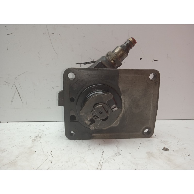 Recambio de depresor freno / bomba vacio para iveco daily combi 1989  2.5 diesel referencia OEM IAM   